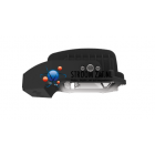 LED Werklamp anti verblind 